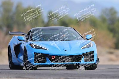 media/Jan-03-2026-SCCA SD (Sat) [[c9b9d14034]]/1-Advanced Group/Session 4 (Turn 7)/